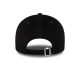 New Era Καπέλο New York Yankees MLB Cord 9TWENTY Adjustable Cap
